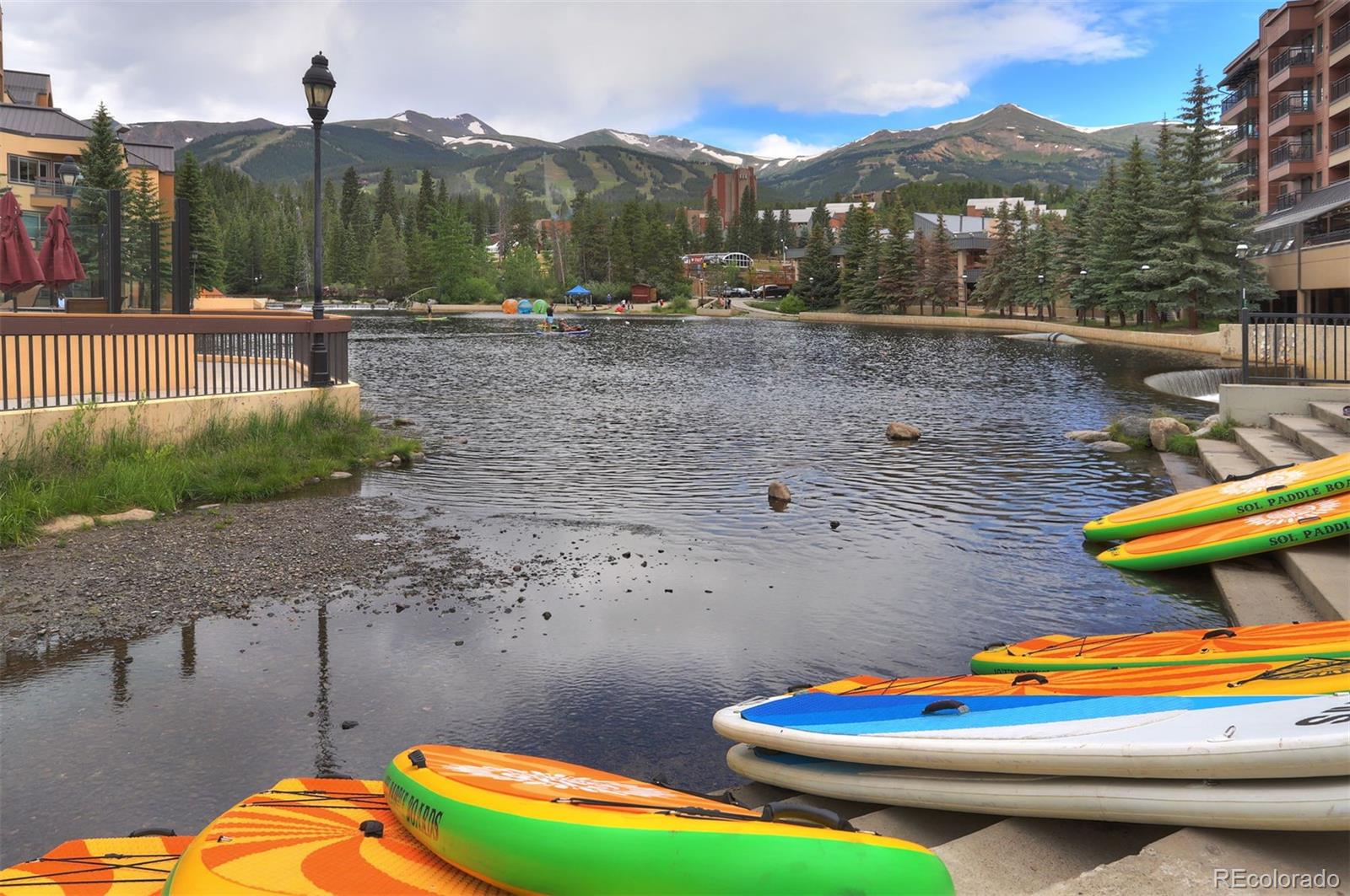 405 Village Road Unit: 103