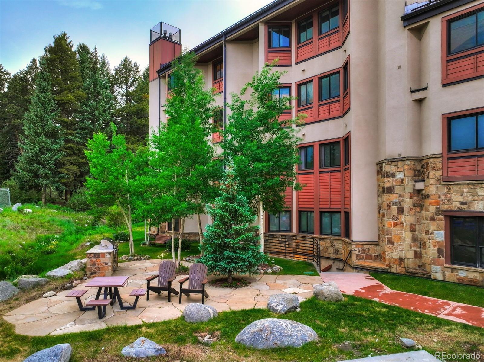 405 Village Road Unit: 103