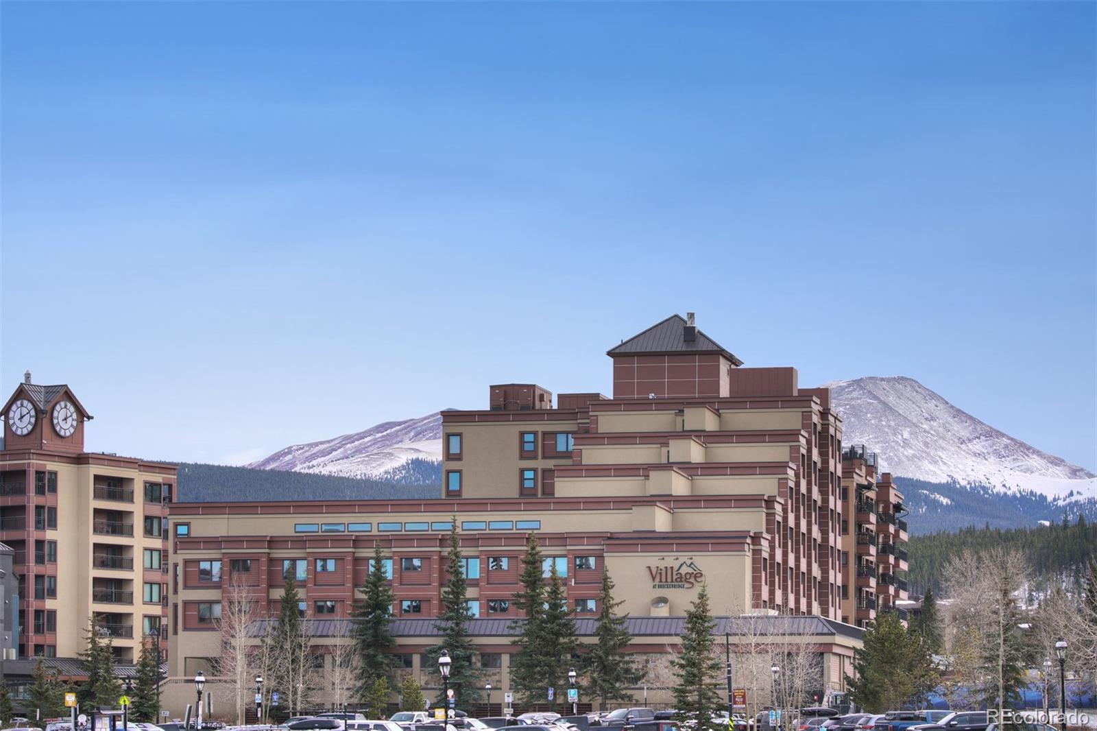 405 Village Road Unit: 103