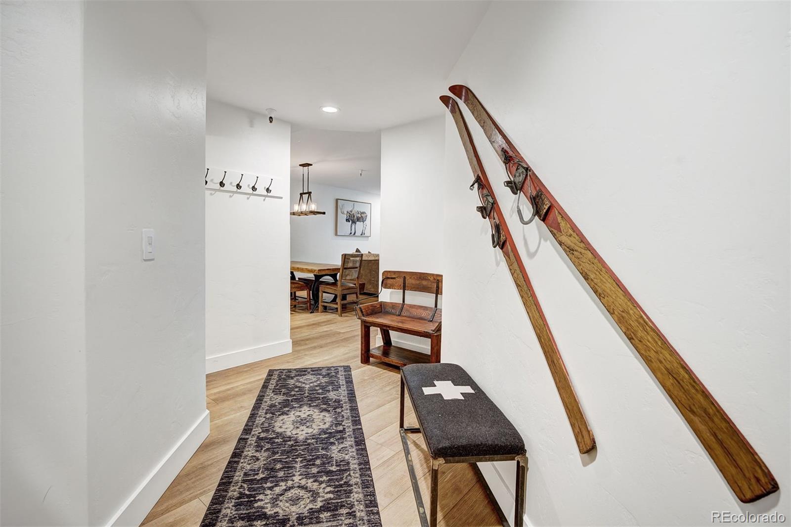 405 Village Road Unit: 103