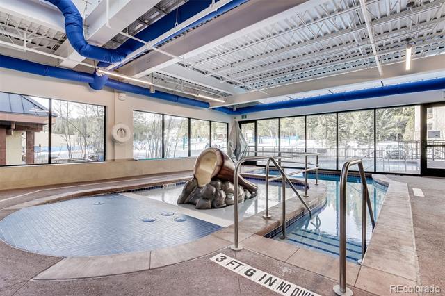 405 Village Road Unit: 103