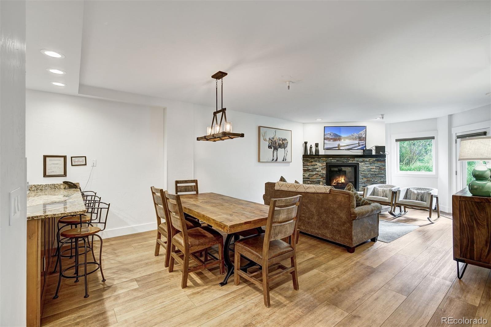 405 Village Road Unit: 103