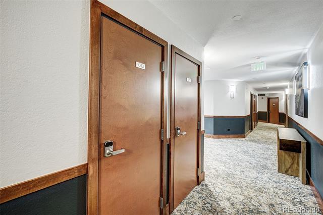 405 Village Road Unit: 103