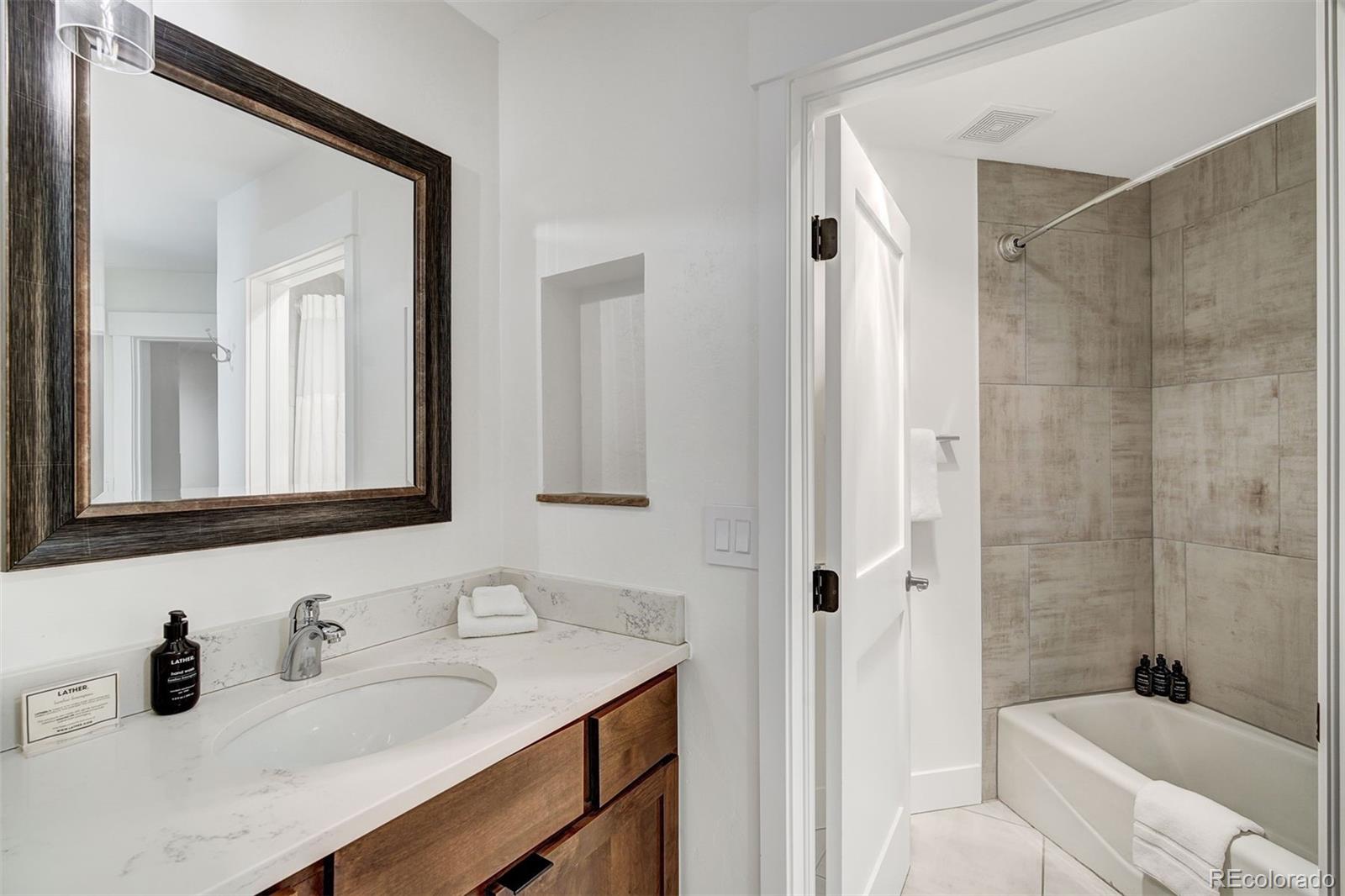 405 Village Road Unit: 103