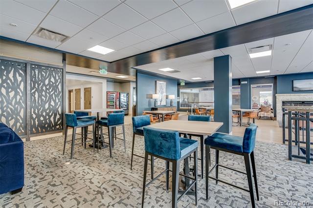 405 Village Road Unit: 103