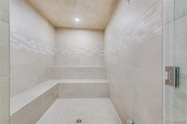 405 Village Road Unit: 103