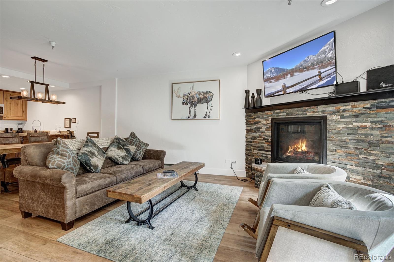 405 Village Road Unit: 103