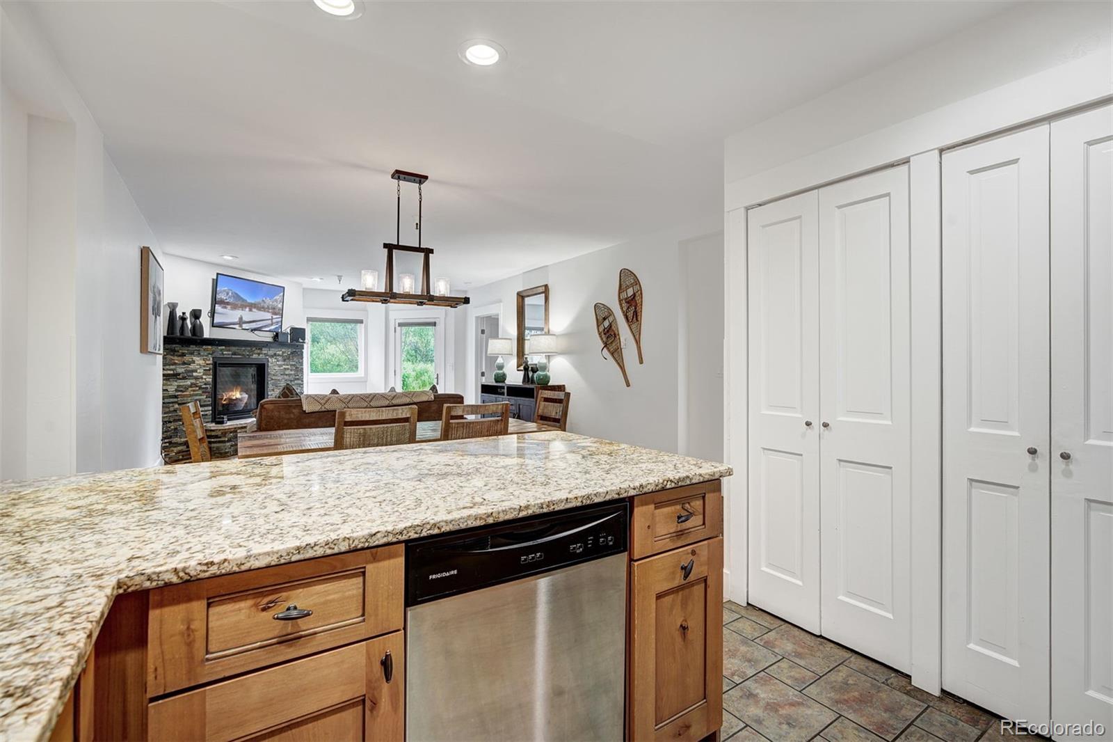 405 Village Road Unit: 103