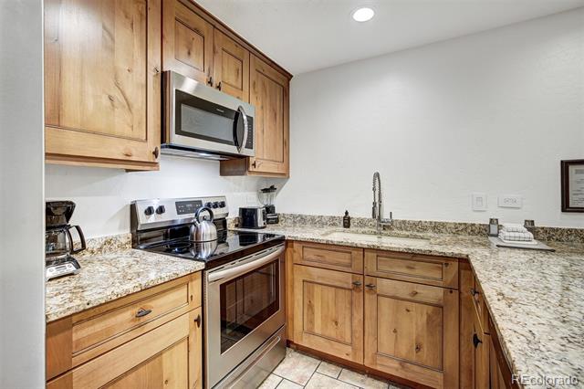 405 Village Road Unit: 103