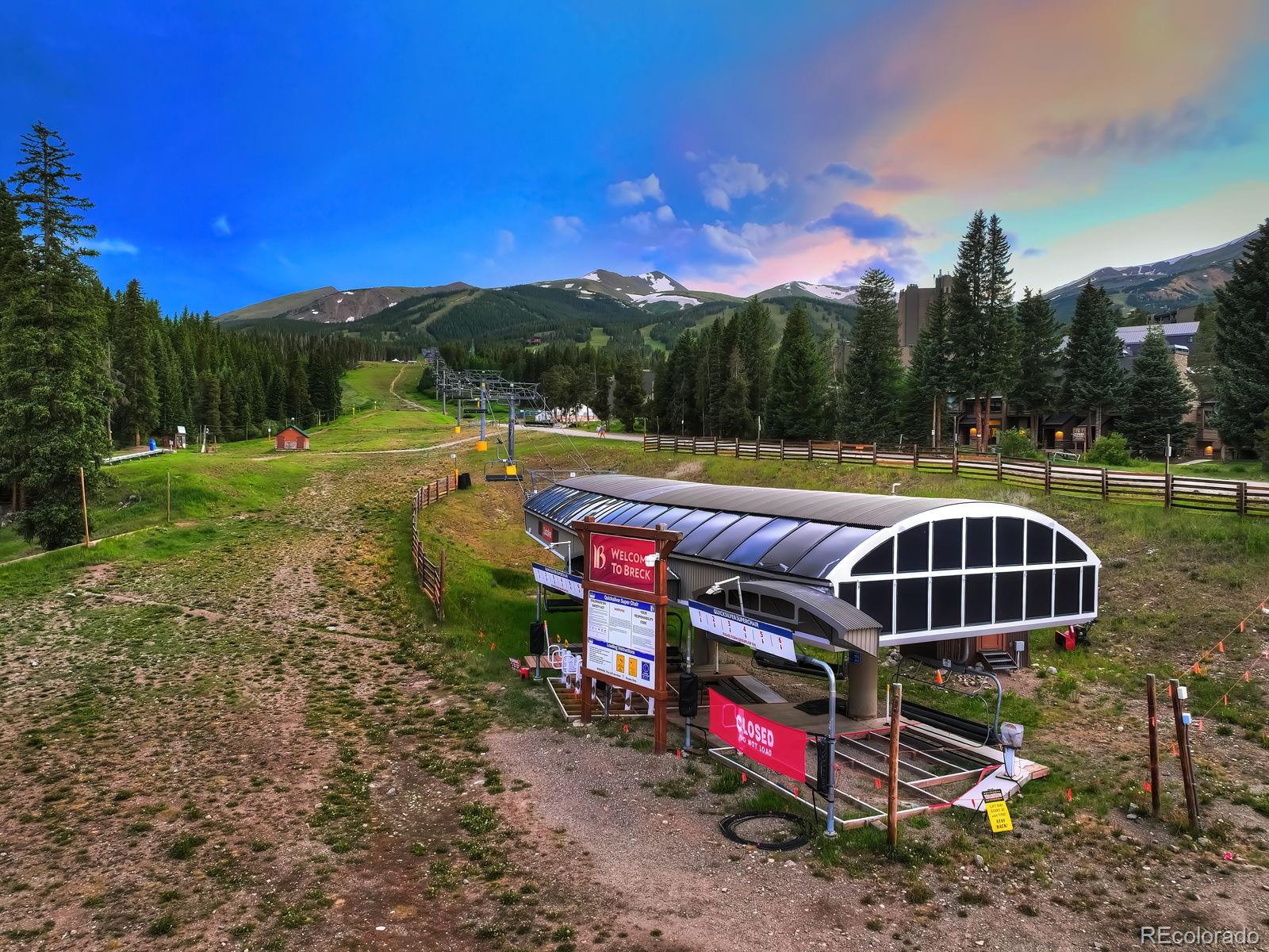 405 Village Road Unit: 103