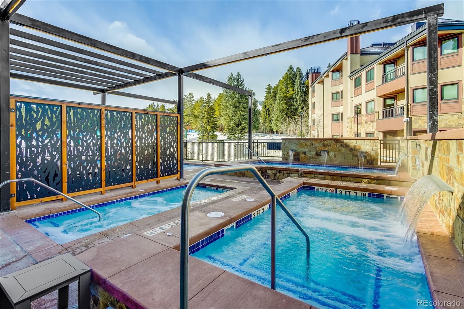 405 Village Road Unit: 103