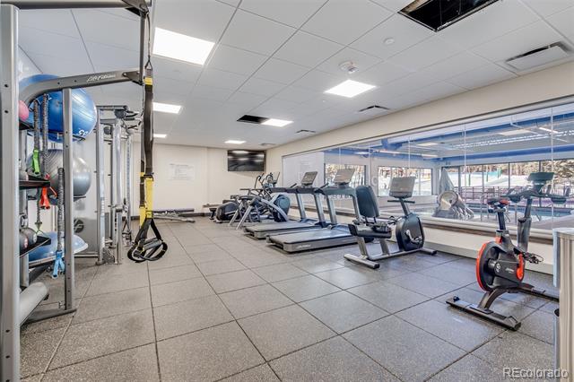 405 Village Road Unit: 103