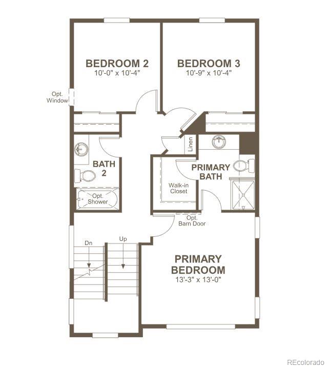 1283 Rhett Drive
