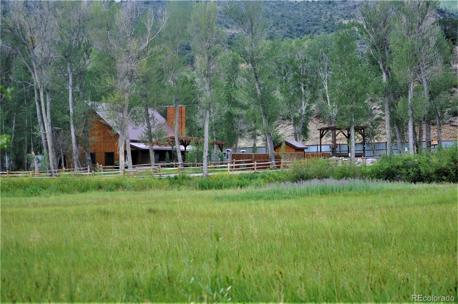 7384 Heavenly View Parkway