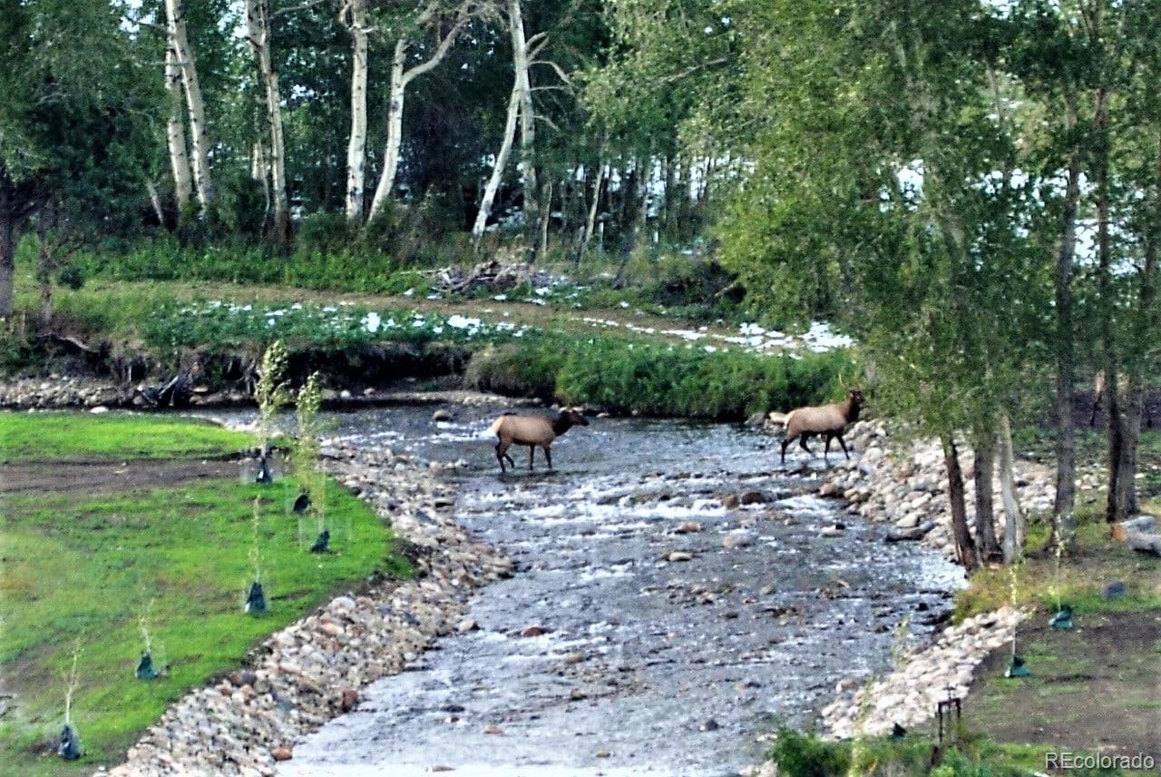 7384 Heavenly View Parkway