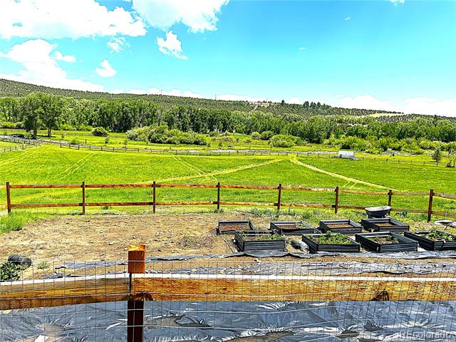 7384 Heavenly View Parkway