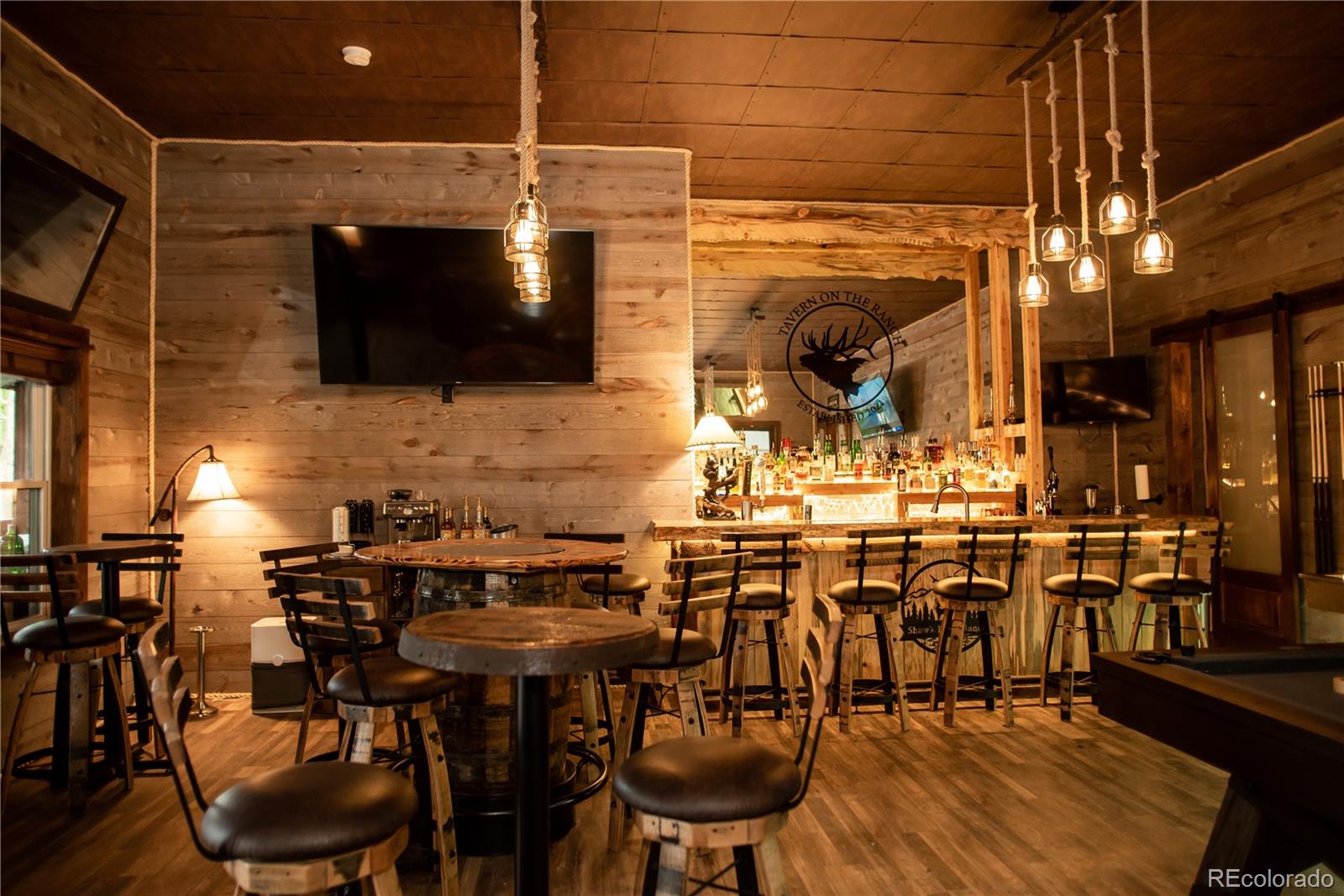 7384 Heavenly View Parkway