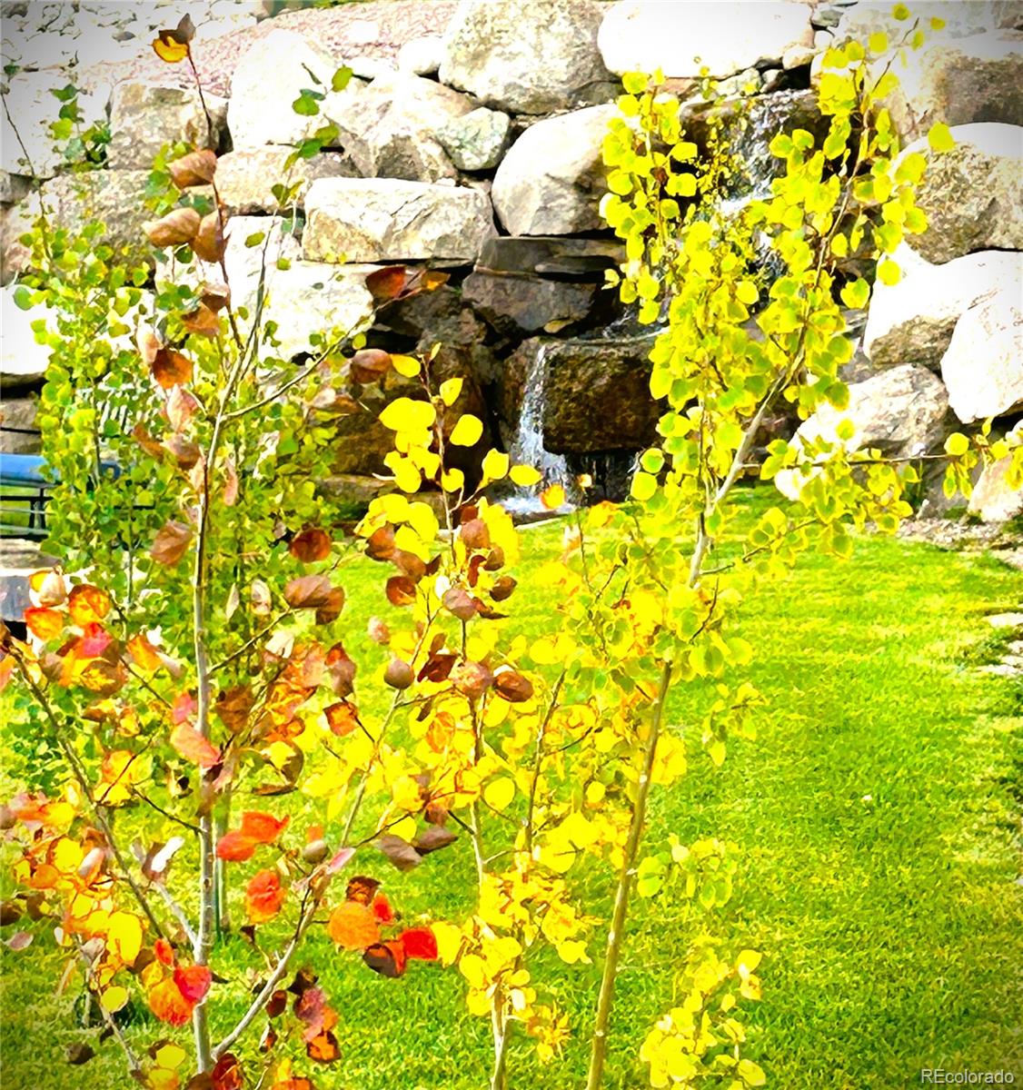 7384 Heavenly View Parkway