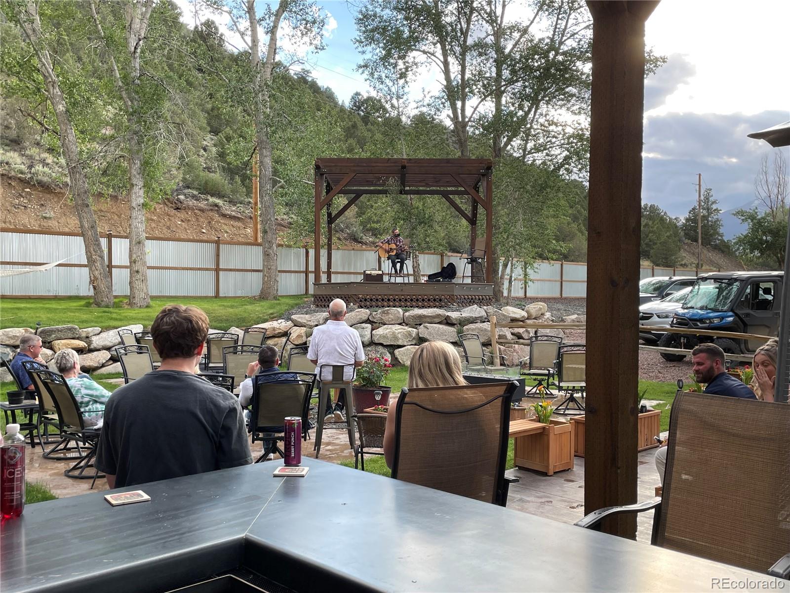 7384 Heavenly View Parkway