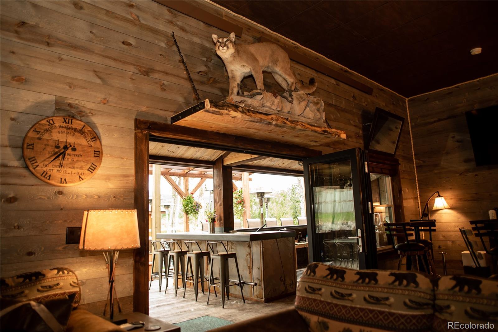 7384 Heavenly View Parkway