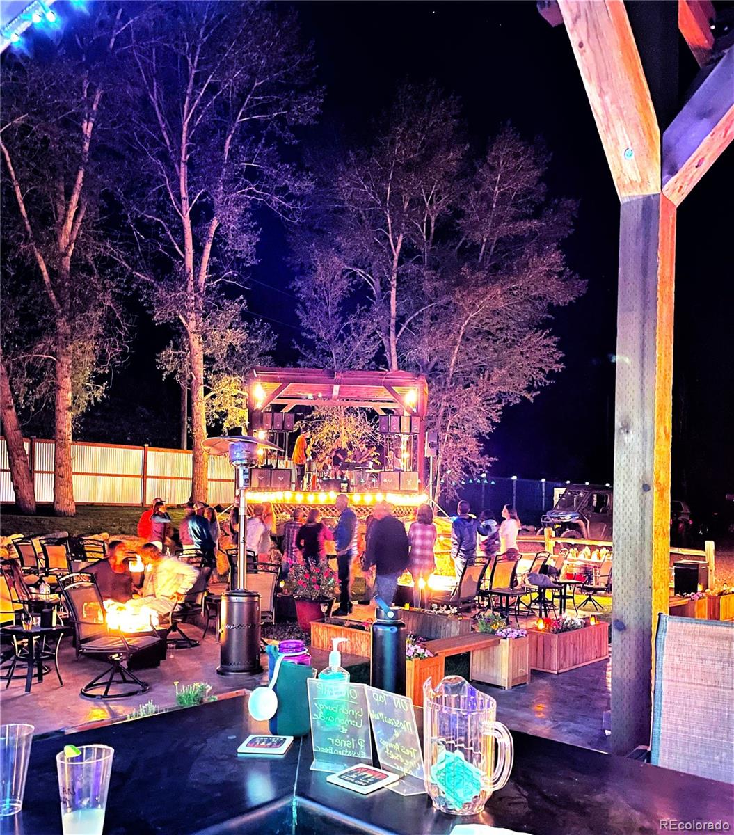 7384 Heavenly View Parkway