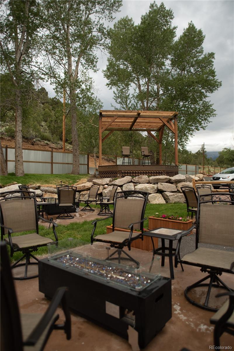 7384 Heavenly View Parkway