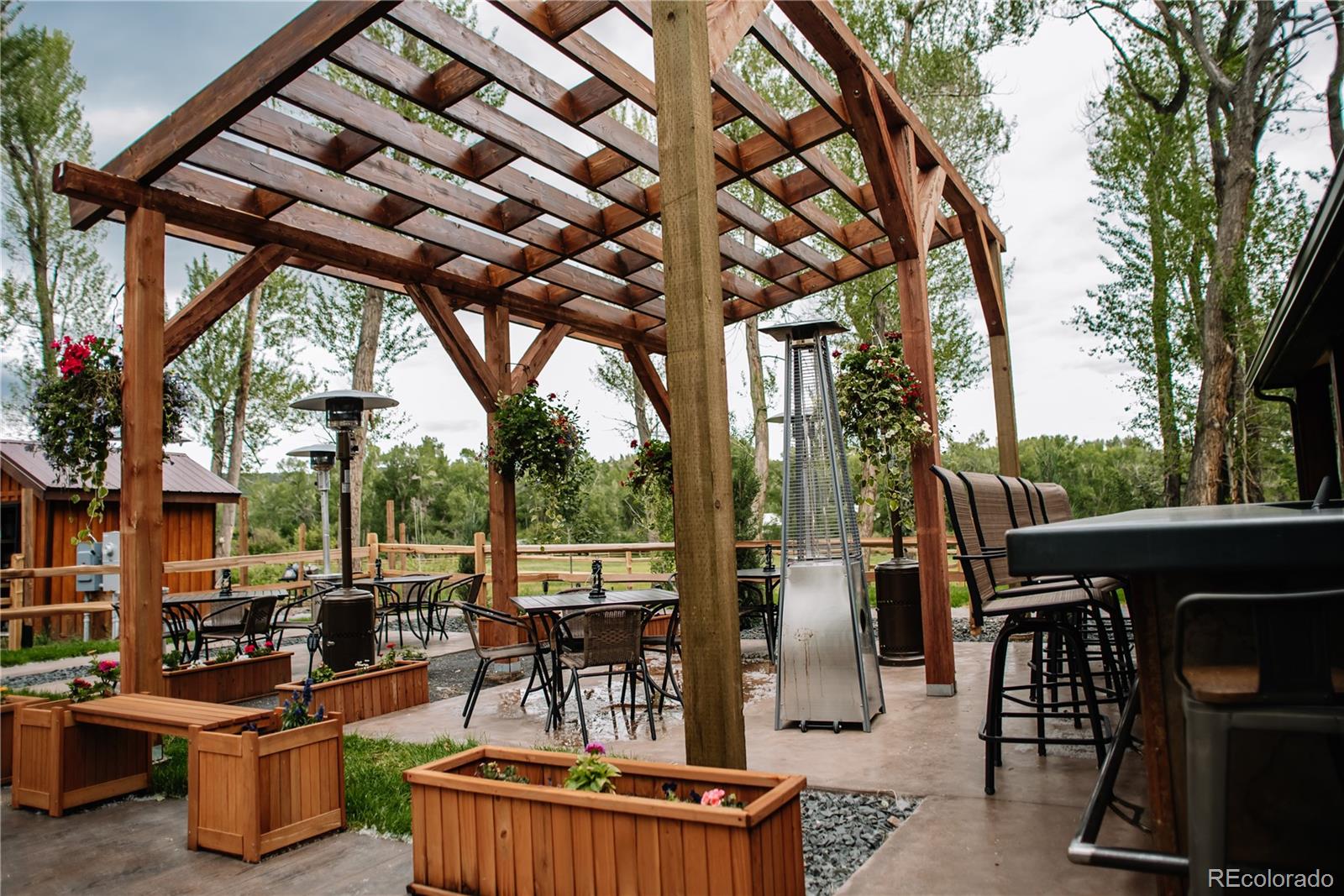 7384 Heavenly View Parkway