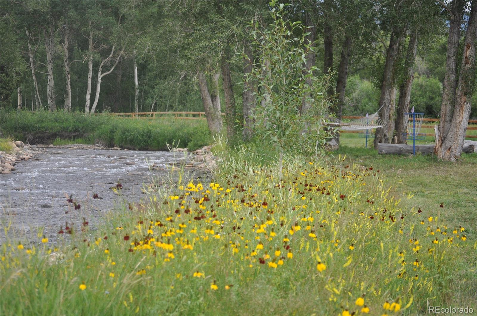 7384 Heavenly View Parkway