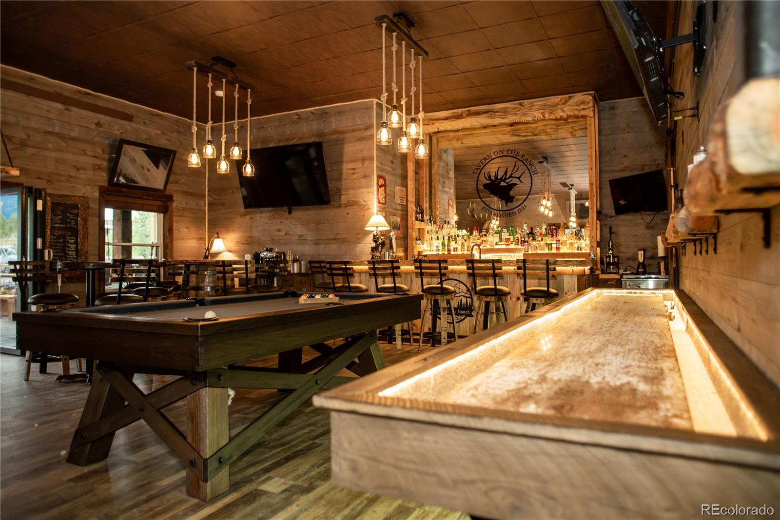 7384 Heavenly View Parkway