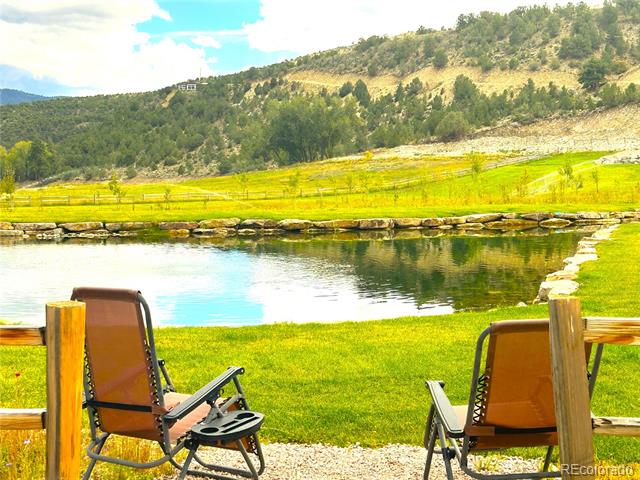 7384 Heavenly View Parkway