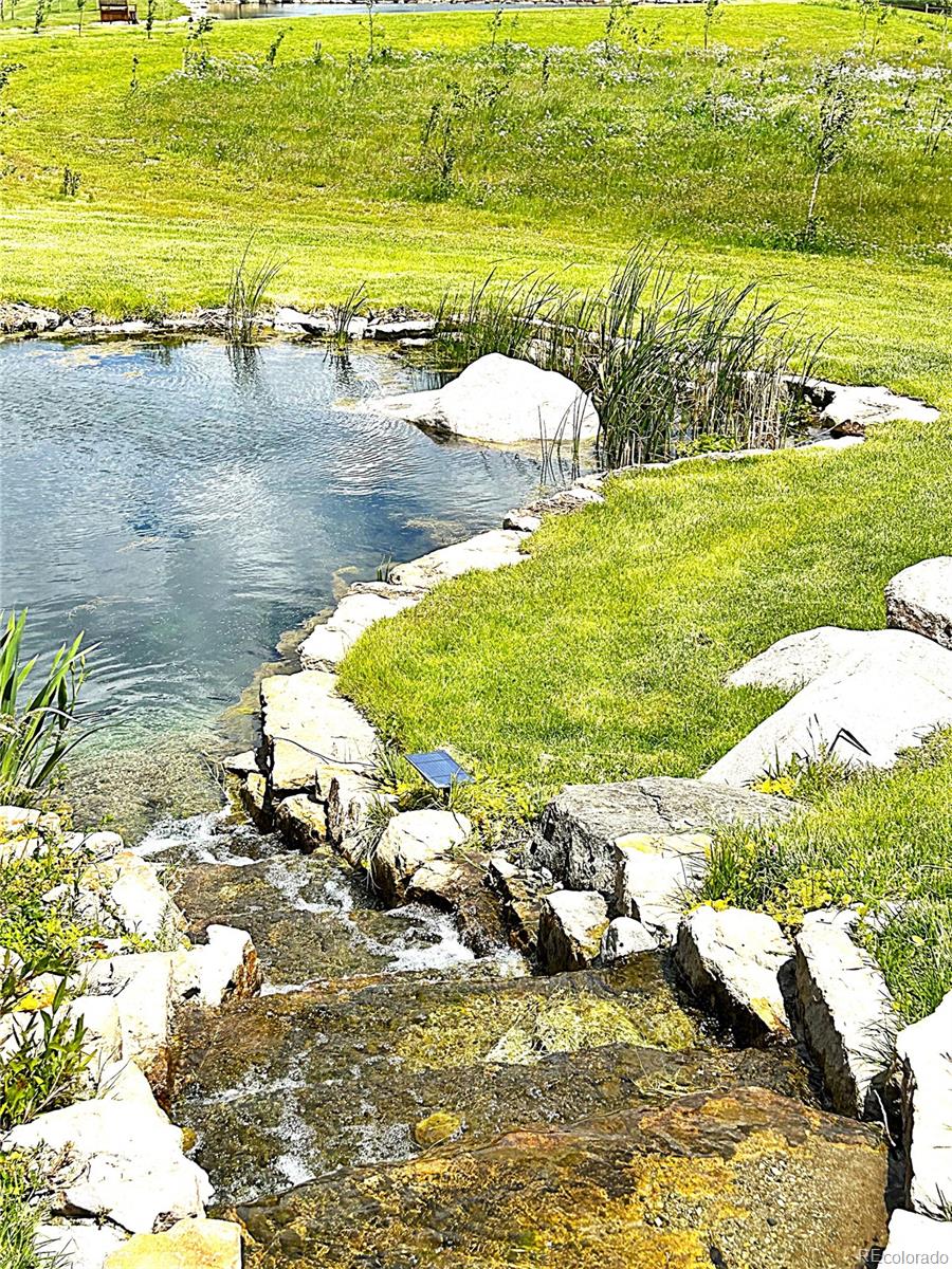 7384 Heavenly View Parkway