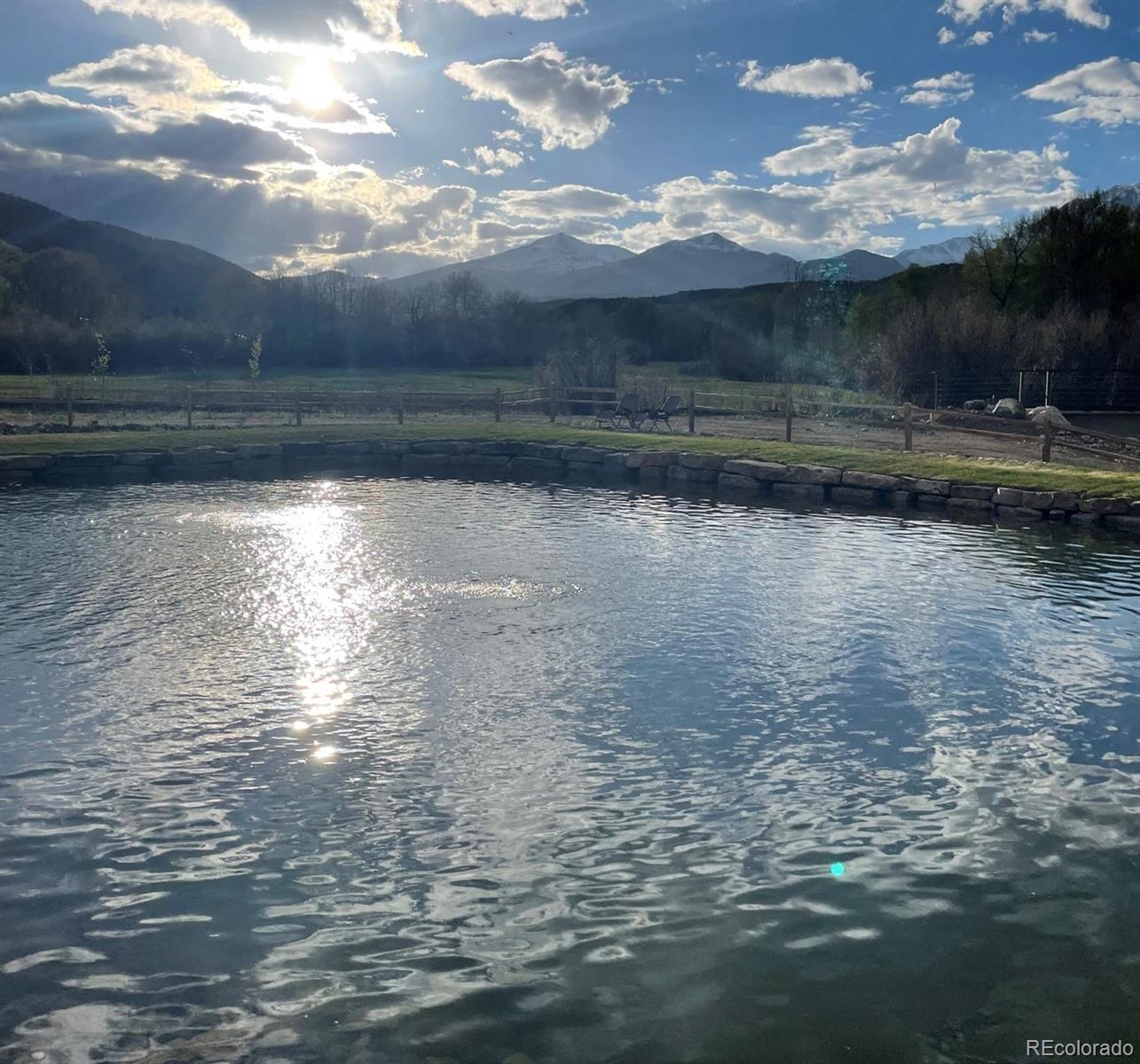 7384 Heavenly View Parkway