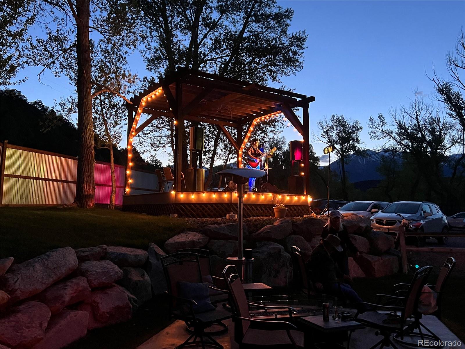 7384 Heavenly View Parkway