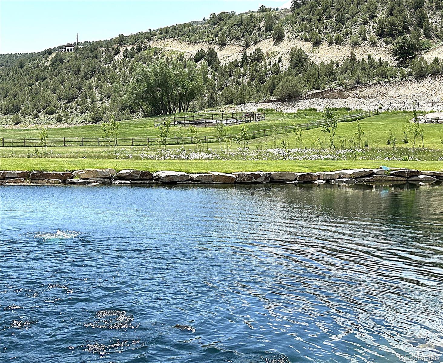 7384 Heavenly View Parkway