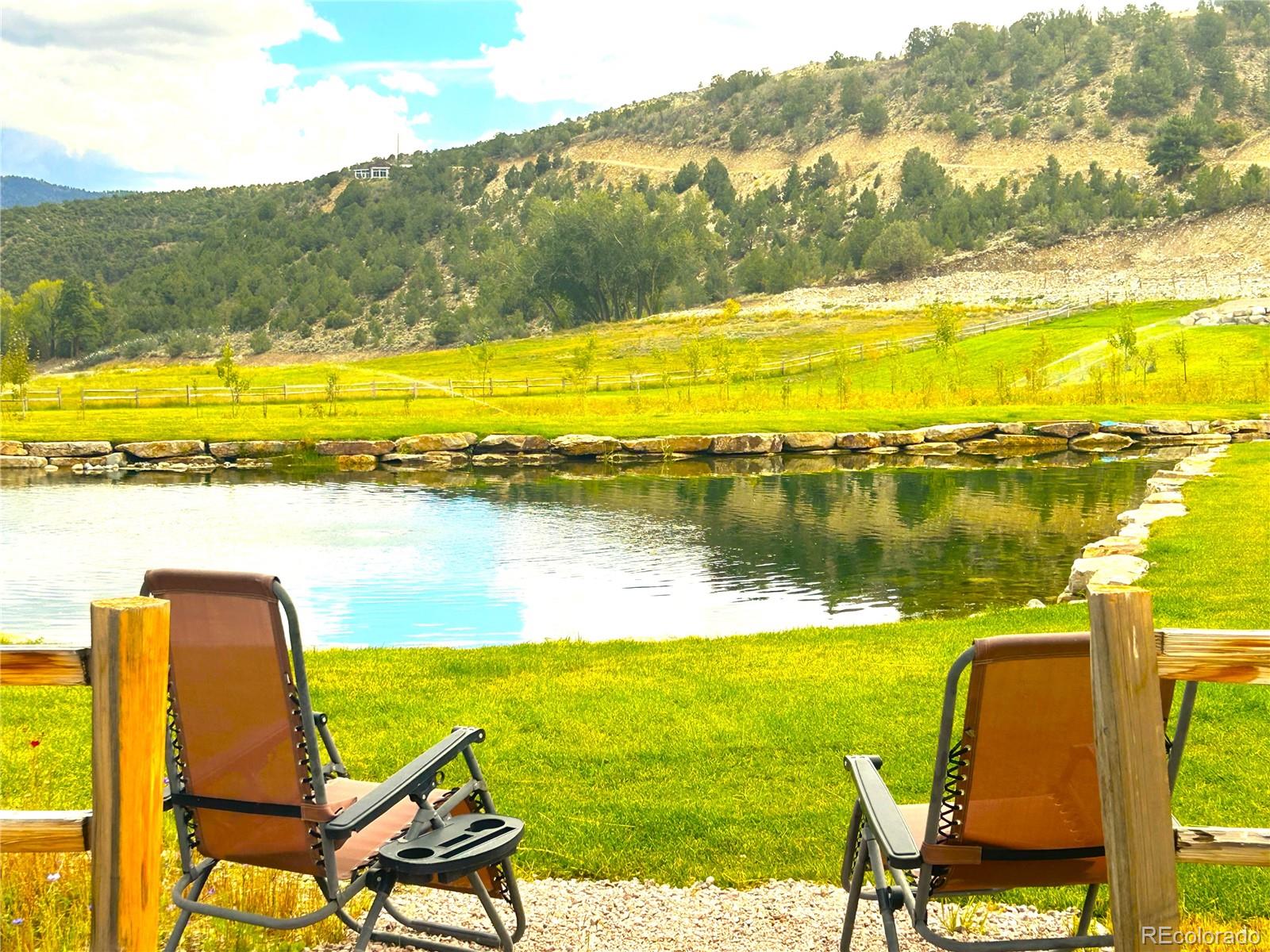 7384 Heavenly View Parkway