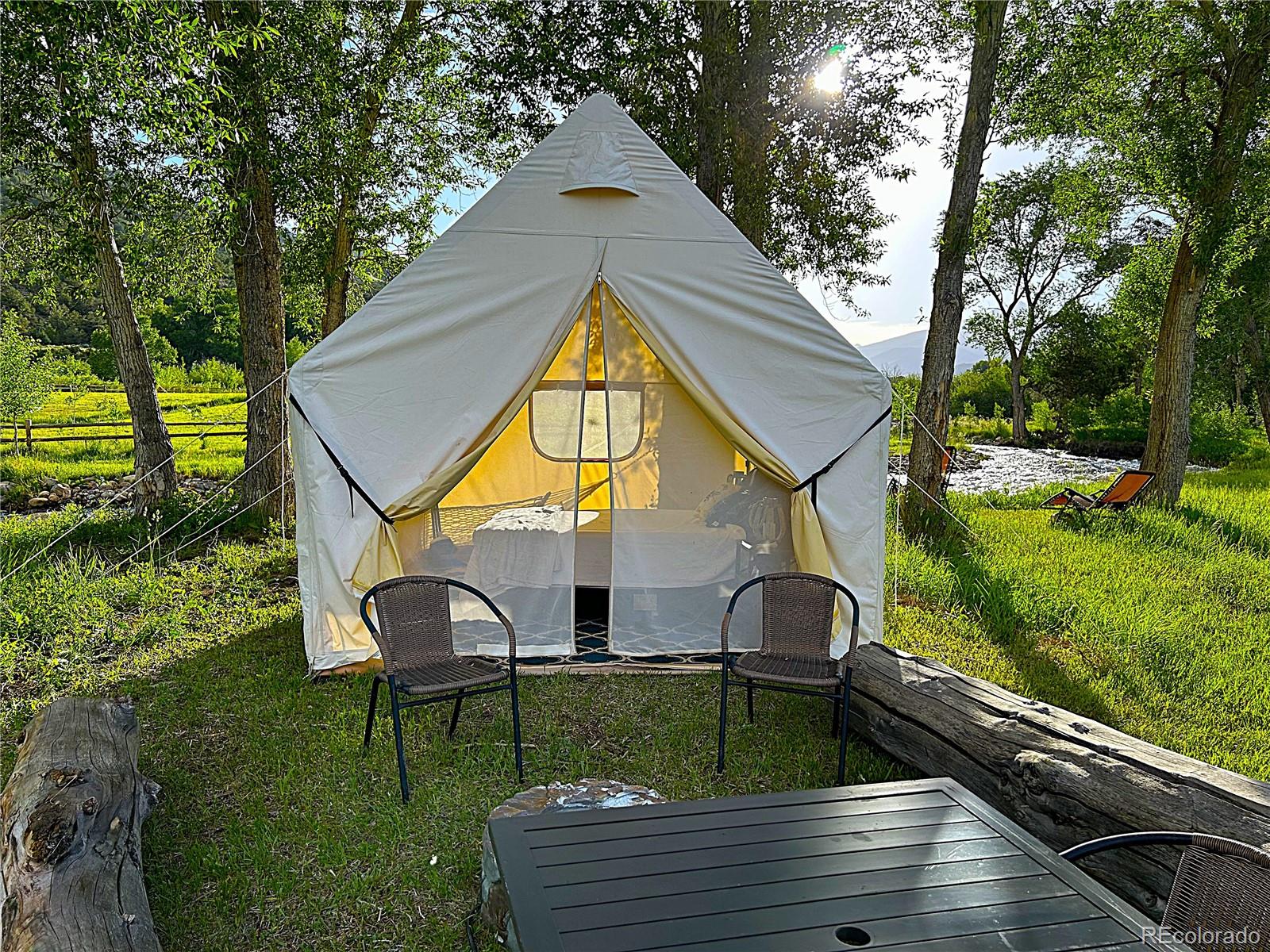 7384 Heavenly View Parkway