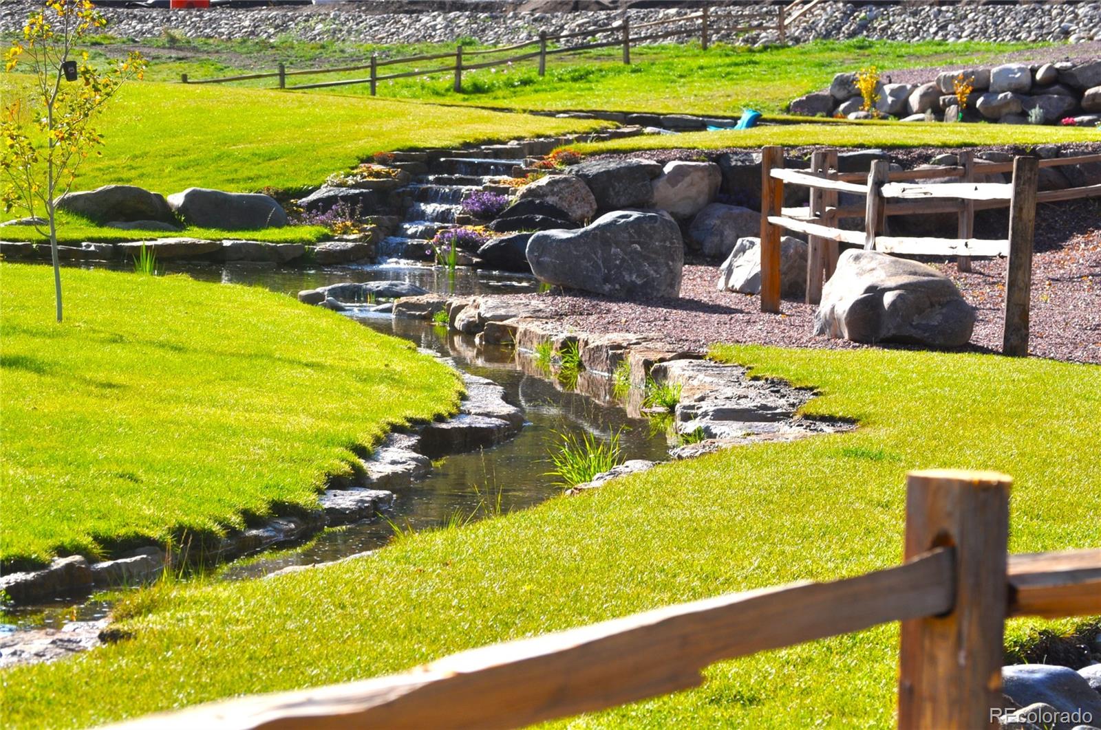 7384 Heavenly View Parkway