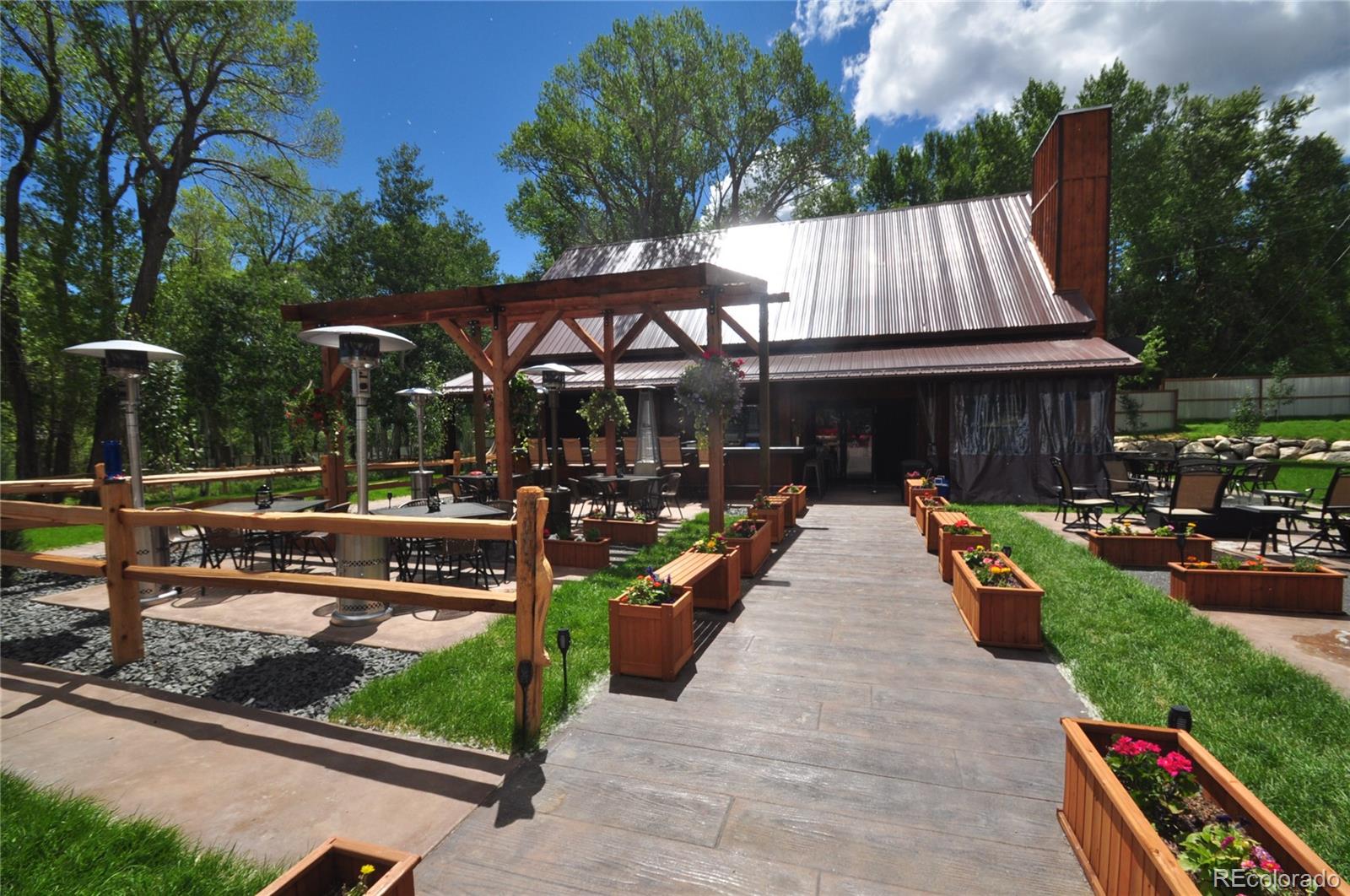 7384 Heavenly View Parkway