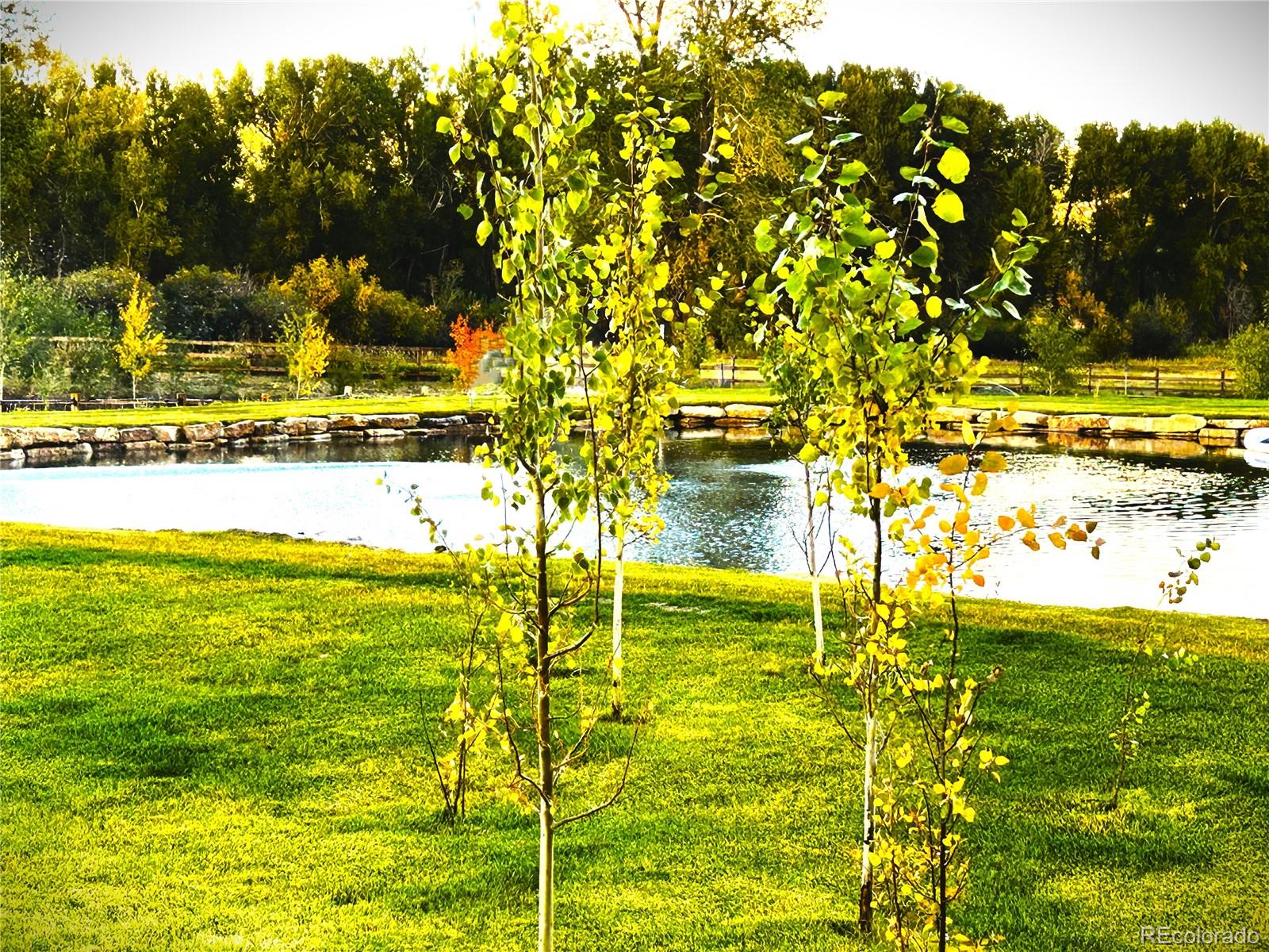 7384 Heavenly View Parkway