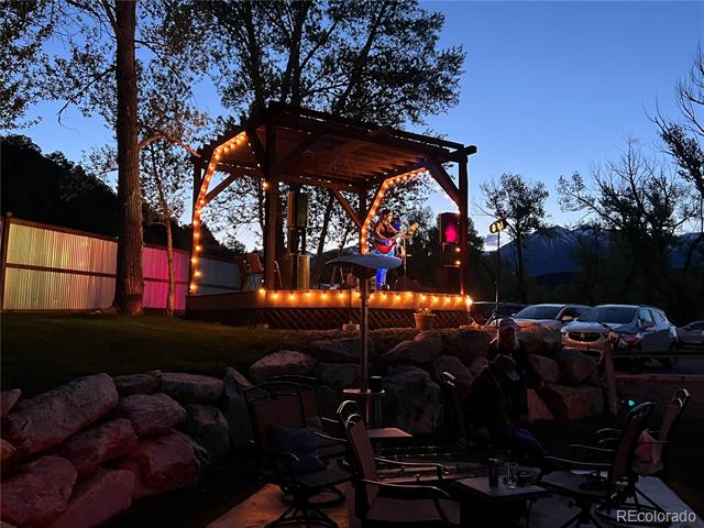 7384 Heavenly View Parkway