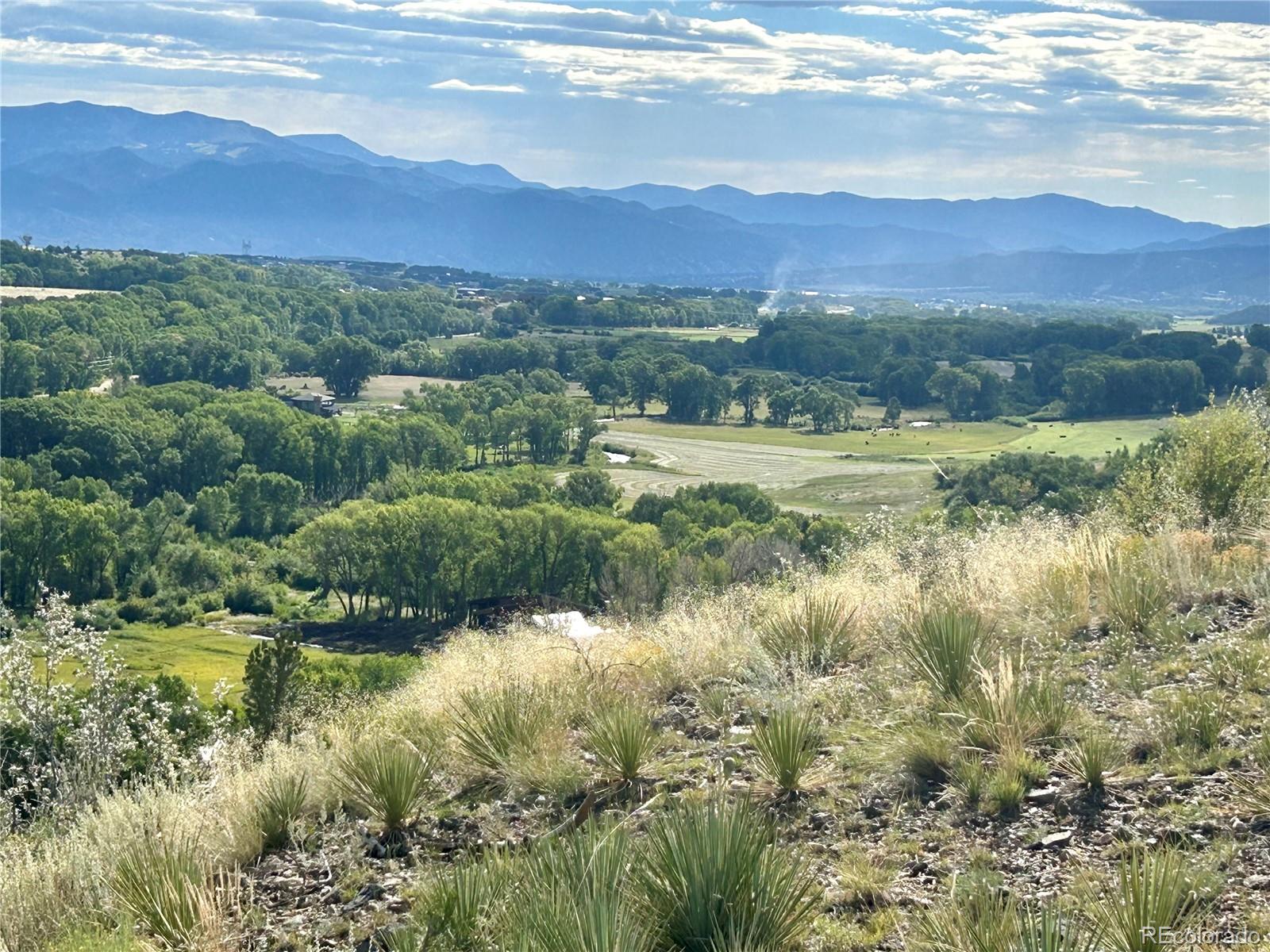 7384 Heavenly View Parkway