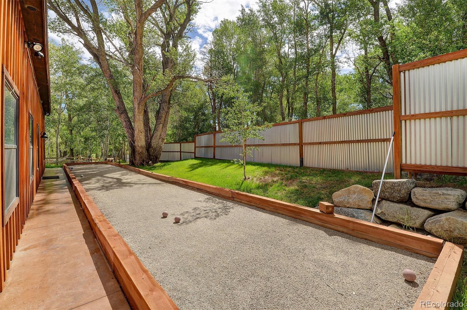 7384 Heavenly View Parkway