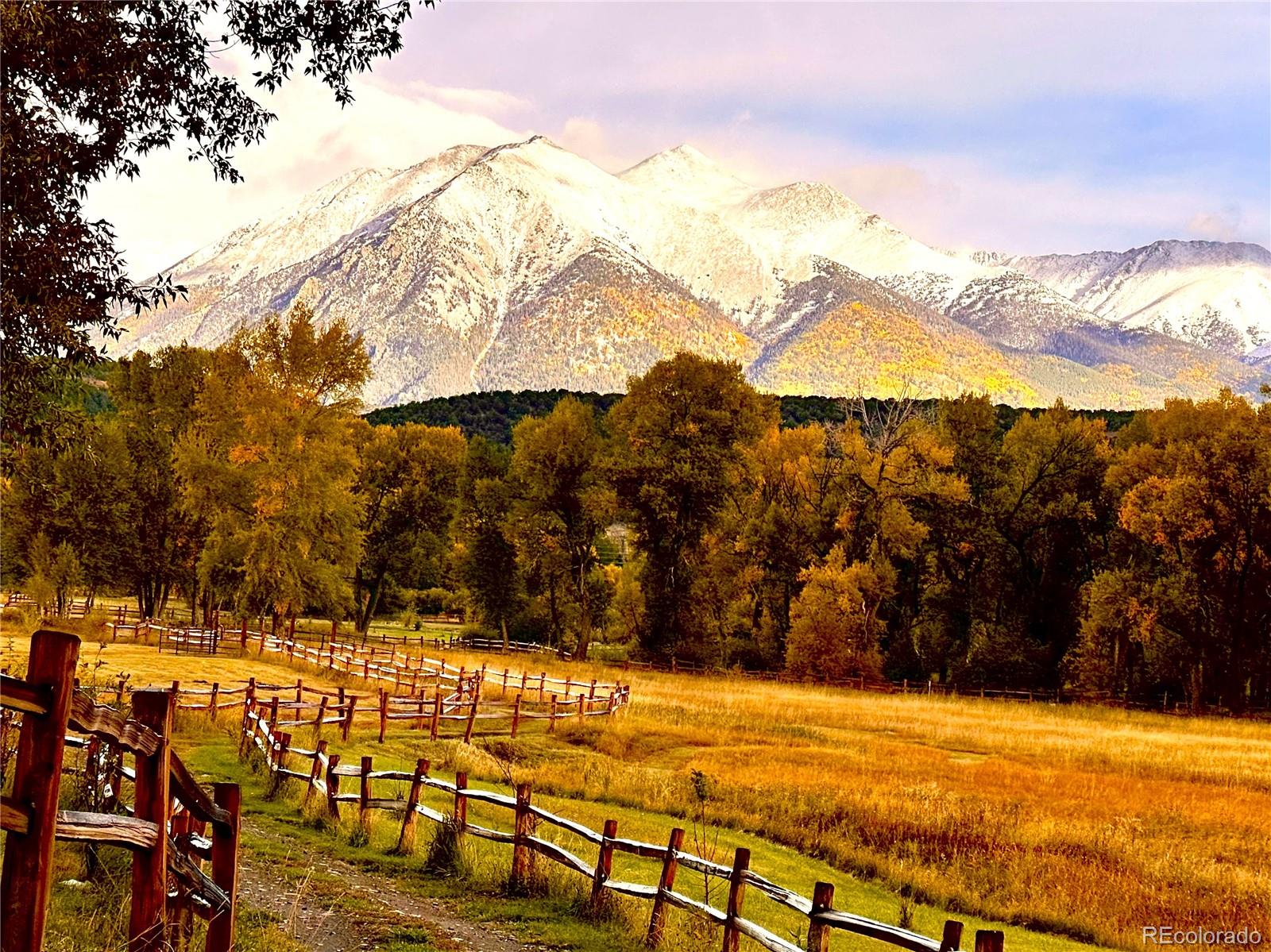 7384 Heavenly View Parkway