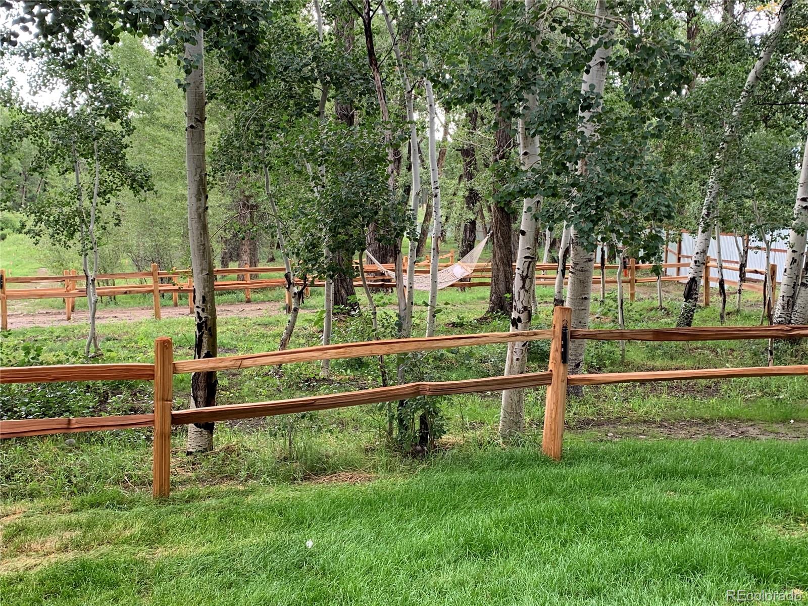 7384 Heavenly View Parkway