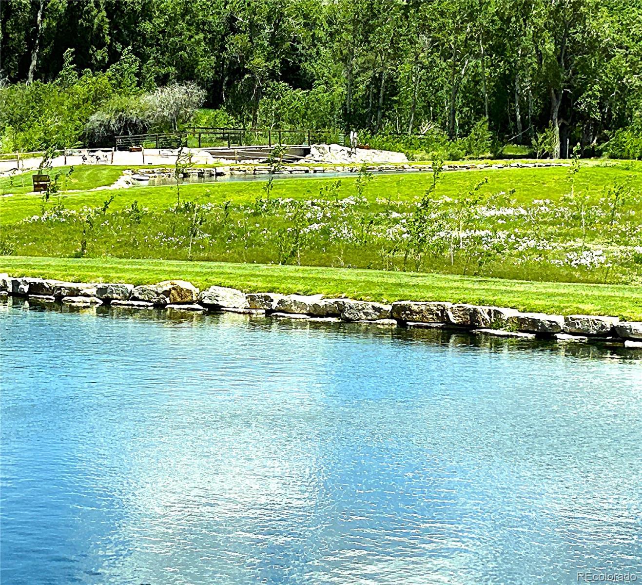 7384 Heavenly View Parkway