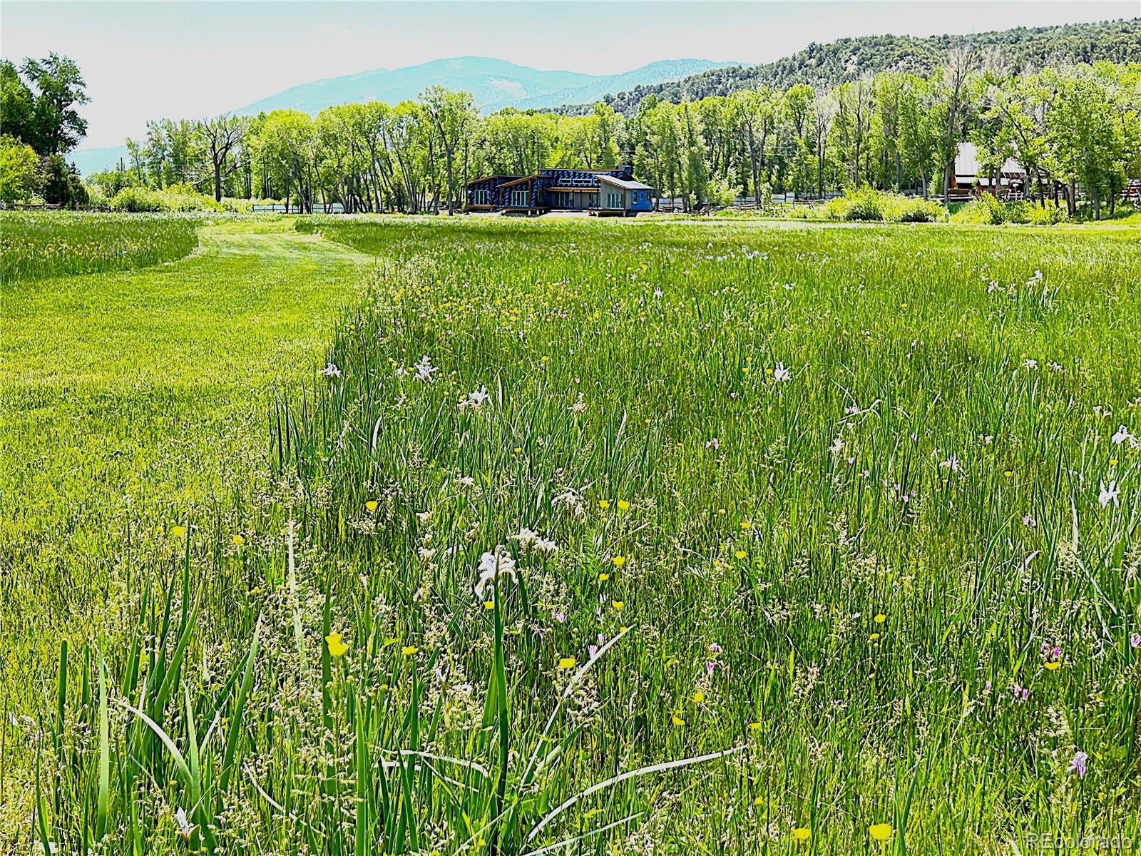 7384 Heavenly View Parkway