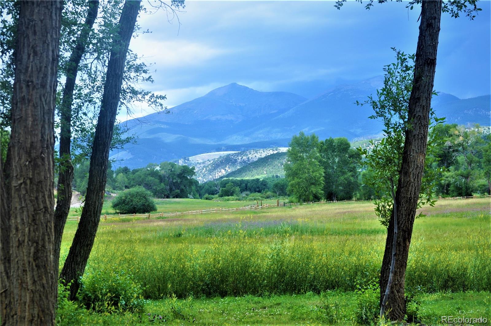 7384 Heavenly View Parkway