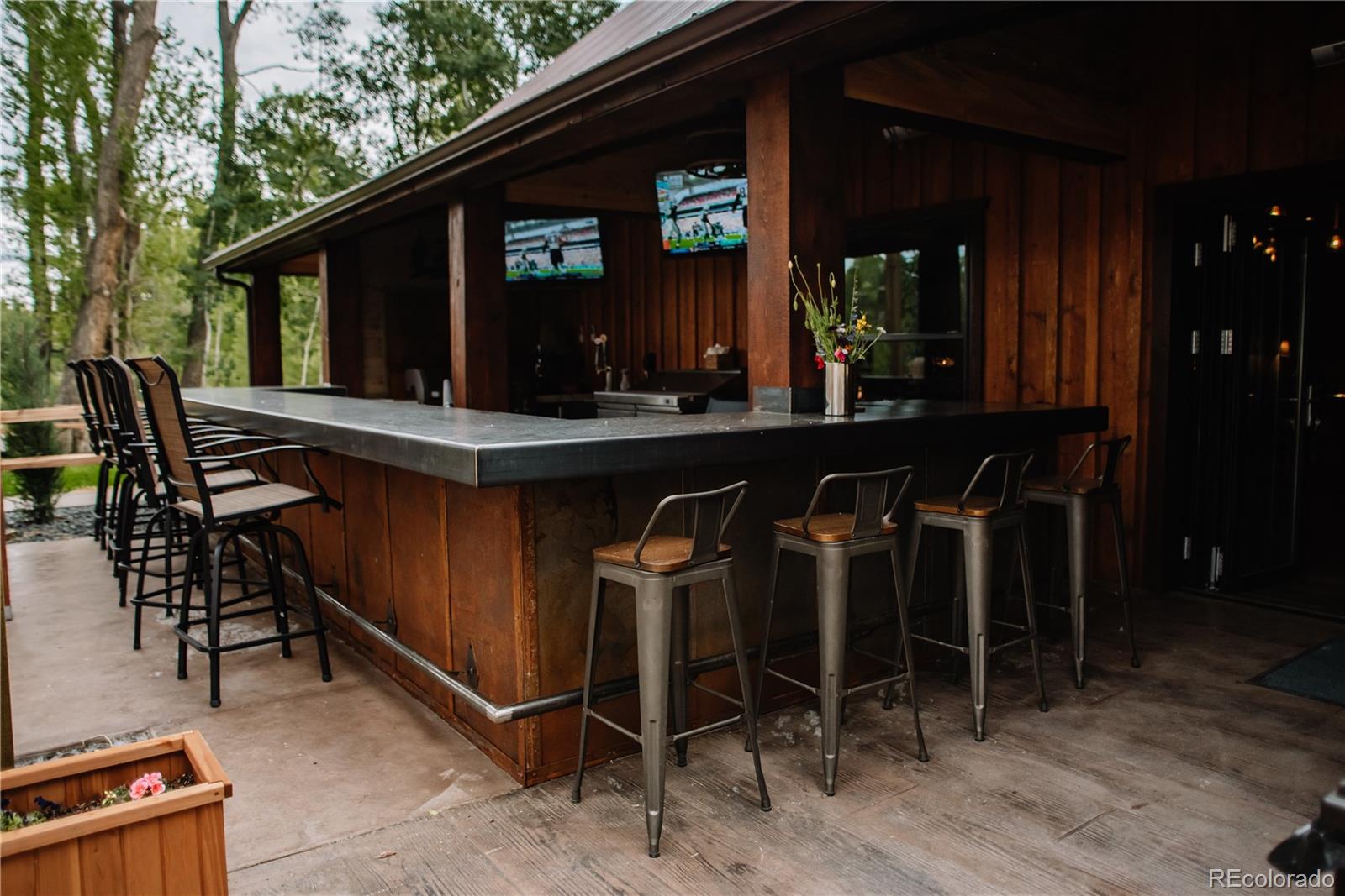 7384 Heavenly View Parkway