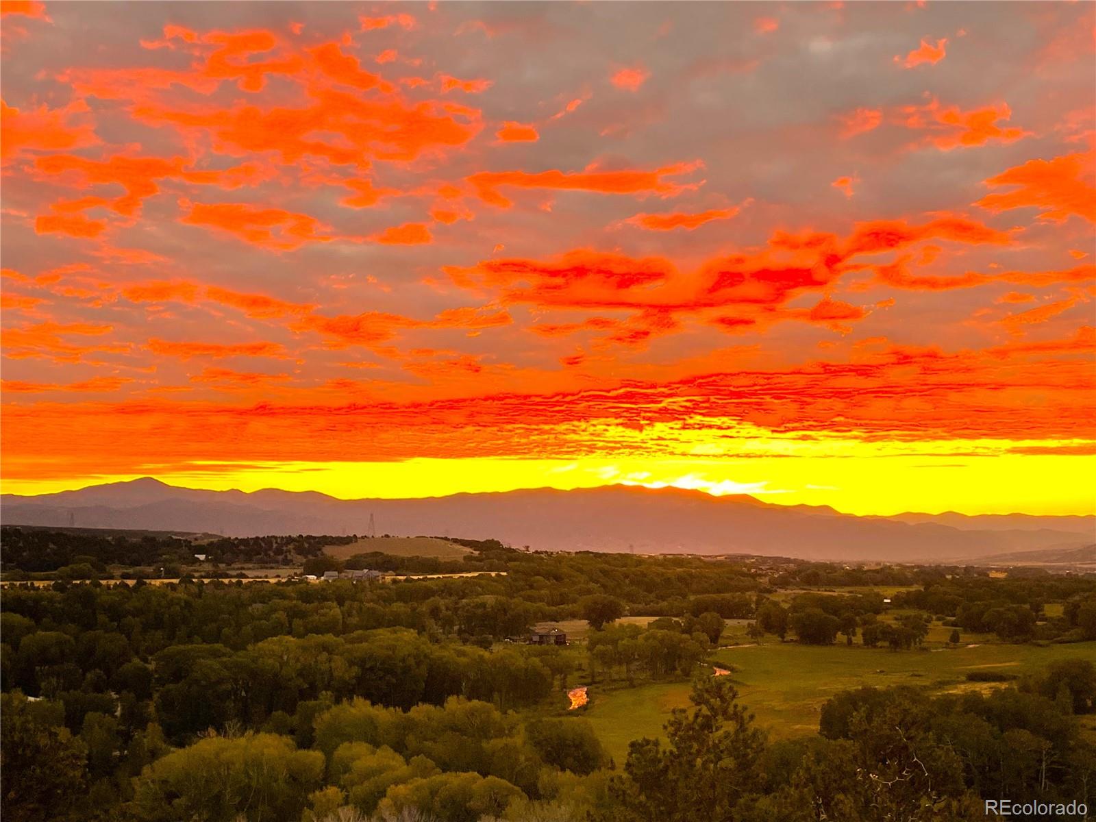 7384 Heavenly View Parkway