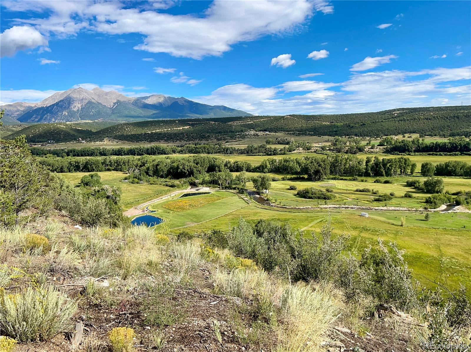 7384 Heavenly View Parkway